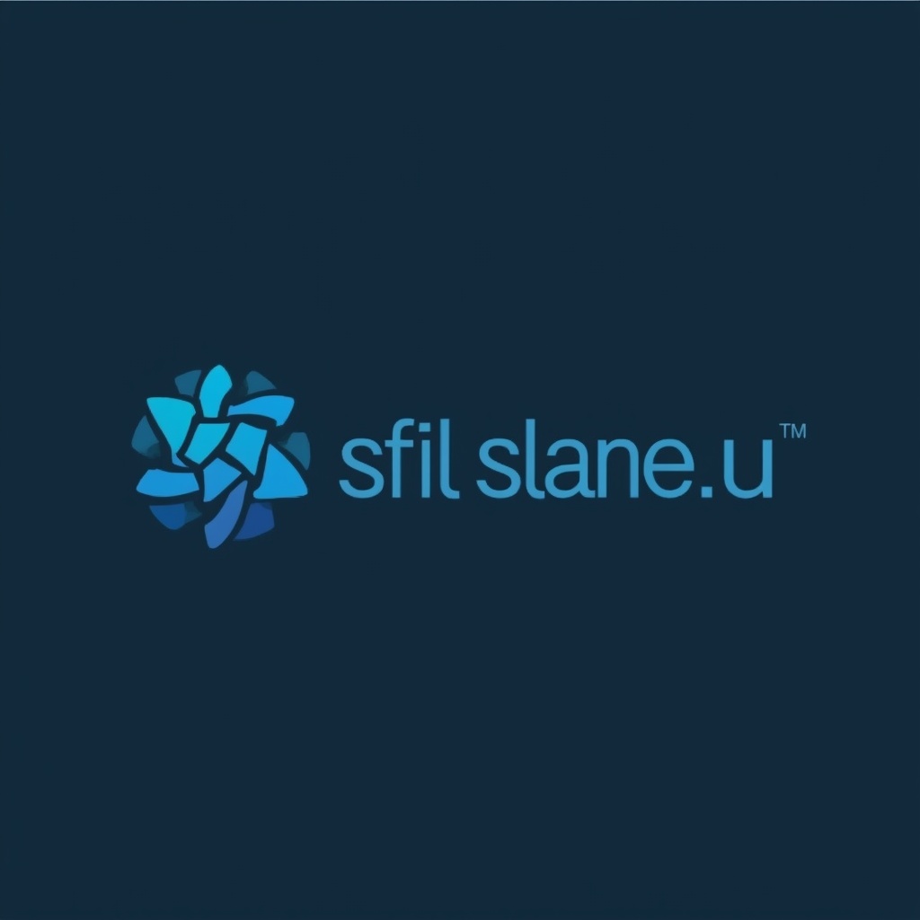 Sflspeech